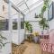 Pass the Keys Delightful 2 Bed House a Stones Throw From Beach
