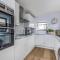 Pass the Keys Delightful 2 Bed House a Stones Throw From Beach