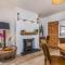 Pass the Keys Delightful 2 Bed House a Stones Throw From Beach