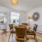 Pass the Keys Delightful 2 Bed House a Stones Throw From Beach