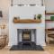 Pass the Keys Delightful 2 Bed House a Stones Throw From Beach