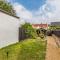 Pass the Keys Delightful 2 Bed House a Stones Throw From Beach