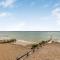 Pass the Keys Delightful 2 Bed House a Stones Throw From Beach
