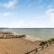 Pass the Keys Delightful 2 Bed House a Stones Throw From Beach