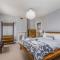 Pass the Keys Delightful 2 Bed House a Stones Throw From Beach