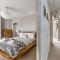 Pass the Keys Delightful 2 Bed House a Stones Throw From Beach