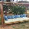 Bushveld Magic - Klipdrift