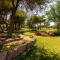 Bushveld Magic - Klipdrift
