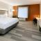 Holiday Inn Express & Suites - Sturbridge, an IHG Hotel - 斯特布里奇