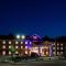 Holiday Inn Express & Suites - Sturbridge, an IHG Hotel