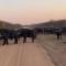 Bushveld Magic - Klipdrift