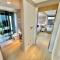 The Beach Hytte - Stunning Sea View Penthouse - Bournemouth
