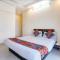 FabHotel Zaika Orchid Apartment - Мумбай