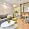 Appartement L'Elégant Chalonnais - Hyper-Centre - 索恩河畔沙隆