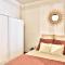 Appartement L'Elégant Chalonnais - Hyper-Centre - 索恩河畔沙隆