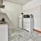Appartement L'Elégant Chalonnais - Hyper-Centre - 索恩河畔沙隆