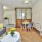 Appartement L'Elégant Chalonnais - Hyper-Centre - 索恩河畔沙隆