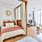 Appartement L'Elégant Chalonnais - Hyper-Centre - 索恩河畔沙隆