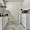 Appartement L'Elégant Chalonnais - Hyper-Centre - 索恩河畔沙隆