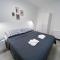 Lujza Apartman