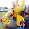 Golden Palm Getaways PG143