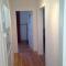 Wohnung mit Charme