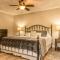 Strictly Moose Luxury Vacation Suites