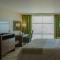 Holiday Inn Express and Suites Celaya by IHG