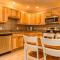 Strictly Moose Luxury Vacation Suites