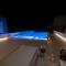 Fairytale Villas