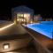 Fairytale Villas