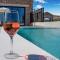 Fairytale Villas