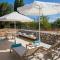 Fairytale Villas
