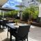 City Hotel Frankfurt Bad Vilbel - Bad Vilbel