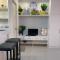 CG's place (modern condo in cdo) - 卡加盐德奥罗