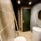 SV - l’Experience Design Duplex in Marseille - مارسيليا
