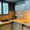 SV - l’Experience Design Duplex in Marseille