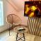 SV - l’Experience Design Duplex in Marseille - مارسيليا