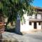 Apartamentos rurales El Torneru - Piloña