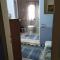 B&B Villa Giardini Susanna