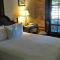 Park Plaza Hotel Orlando - Winter Park