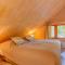 Patalaiska Cottage with private beach - 鲁奥科拉赫蒂