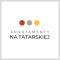 Apartamenty na Tatarskiej - Przemyśl