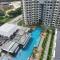 New Modern Condo with Pool at Bangi - 唐卡村