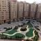 Compound Sama cairo كمبوند سما القاهره - 开罗
