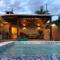 Villa Altos del Pedregal