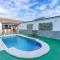 5 Bedroom Awesome Home In Trasmulas, Granada - Trasmulas