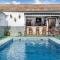 5 Bedroom Awesome Home In Trasmulas, Granada - Trasmulas