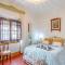 5 Bedroom Awesome Home In Trasmulas, Granada - Trasmulas