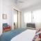 Home2Book Stylish Apartment Alcalá Beach